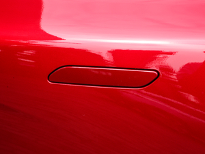 2020550KM xm C++ Pro ^