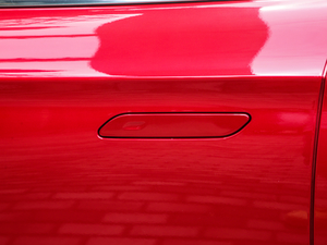 2020550KM xm C++ Pro ^