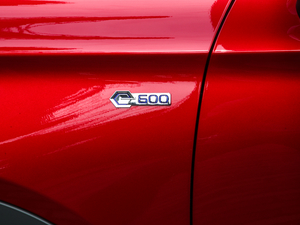 2020550KM xm C++ Pro ^