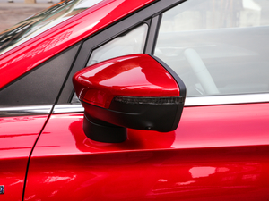 2020550KM xm C++ Pro ^