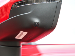 2020550KM xm C++ Pro ^