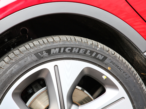 2020550KM xm C++ Pro ^