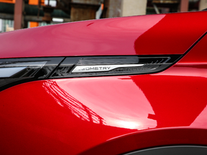 2020550KM xm C++ Pro ^