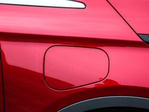 2020550KM xm C++ Pro ^