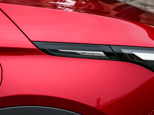 2020550KM xm C++ Pro ^