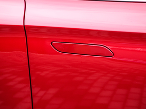 2020550KM xm C++ Pro ^