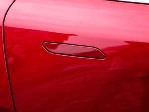 2020550KM xm C++ Pro ^