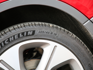 2020550KM xm(x) C++ Pro ݆̥ߴ