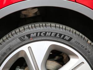 2020550KM xm C++ Pro ݆̥Ʒ