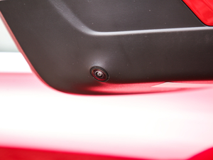 2020550KM xm C++ Pro ^