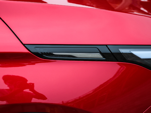 2020550KM xm C++ Pro ^