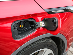 2020550KM xm C++ Pro ^