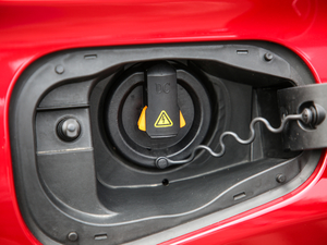 2020550KM xm C++ Pro ^