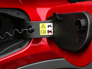 2020550KM xm C++ Pro ^