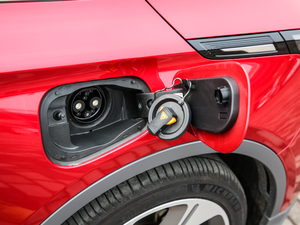 2020550KM xm C++ Pro ^