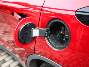 2020550KM xm C++ Pro ^