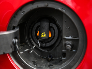 2020550KM xm C++ Pro ^