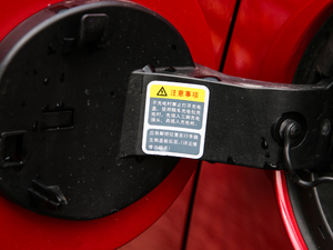 2020550KM xm C++ Pro ^