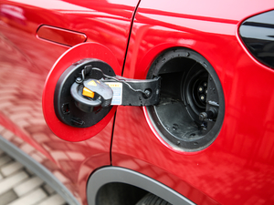 2020550KM xm C++ Pro ^