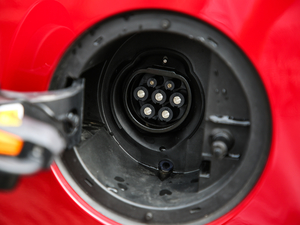 2020550KM xm C++ Pro ^