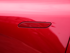 2020550KM xm C++ Pro ^