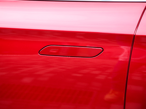 2020550KM xm C++ Pro ^