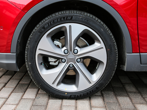 2020550KM xm(x) C++ Pro ݆Ȧ