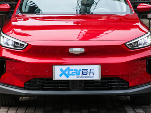 2020550KM xm C++ Pro ^