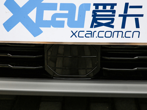 2020550KM xm C++ Pro ^