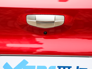 2020550KM xm C++ Pro ^