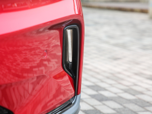 2020550KM xm C++ Pro ^