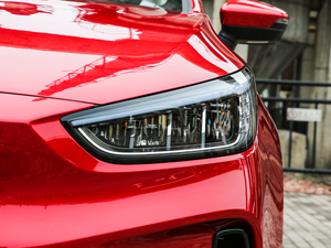 2020550KM xm(x) C++ Pro 