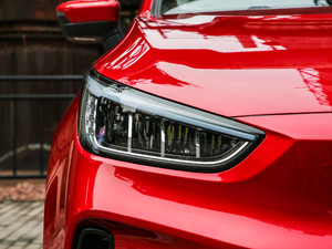 2020550KM xm C++ Pro ^