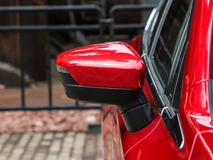 2020550KM xm C++ Pro ^