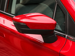 2020550KM xm C++ Pro ^