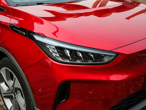 2020550KM xm C++ Pro ^