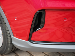 2020550KM xm C++ Pro ^