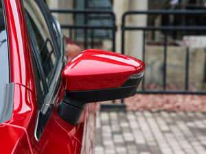 2020550KM xm(x) C++ Pro ҕR