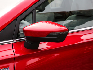 2020550KM xm C++ Pro ^