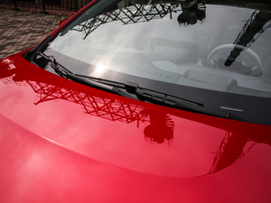 2020550KM xm C++ Pro ˢ