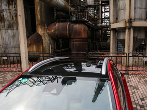 2020550KM xm C++ Pro ܇