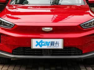 2020550KM xm(x) C++ Pro оW(wng)