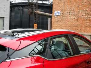 2020550KM xm C++ Pro ^