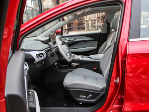 2020550KM xm C++ Pro ǰſg