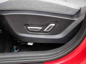 2020550KM xm C++ Pro {{