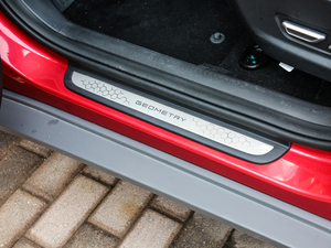 2020550KM xm C++ Pro g