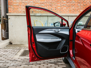 2020550KM xm C++ Pro g