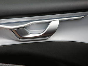 2020550KM xm C++ Pro g