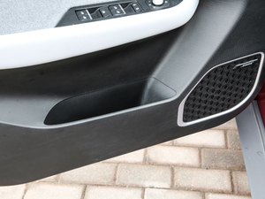 2020550KM xm C++ Pro g