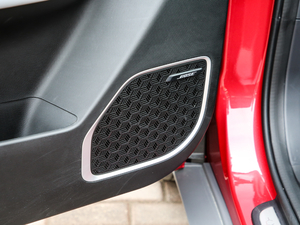 2020550KM xm C++ Pro g